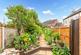 Long Row, Shardlow DE72 photo 5