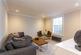Cloudesley Road, Angel, N1 photo 2