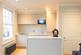 Cloudesley Road, Angel, N1 photo 3