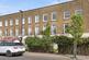 Cloudesley Road, Angel, N1