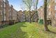 Cloudesley Road, Angel, N1 photo 4