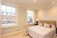 Cloudesley Road, Angel, N1 photo 5