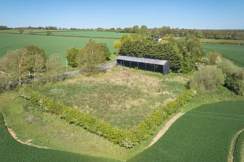 4 bedroom barn conversion for sale, Thurlow Road, Newmarket CB8
