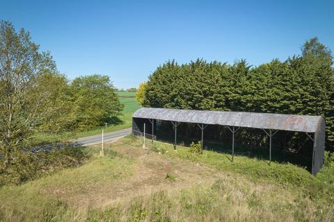 4 bedroom barn conversion for sale, Thurlow Road, Newmarket CB8