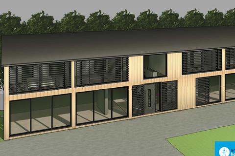 4 bedroom barn conversion for sale, Thurlow Road, Newmarket CB8