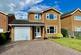 Armstrongs Close, Weston