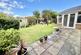 Armstrongs Close, Weston photo 2