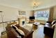 Armstrongs Close, Weston photo 4