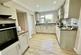 Armstrongs Close, Weston photo 5