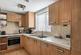 Cardew House, Templer Place, Bovey Tracey
