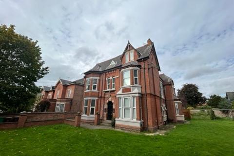 1 bedroom apartment to rent, Magdala Road, Mapperley Park