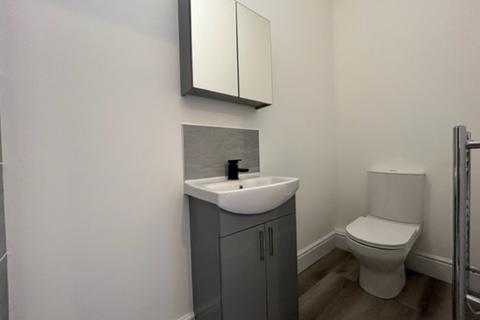 1 bedroom apartment to rent, Magdala Road, Mapperley Park