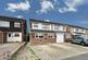 Norbury Close, Marks Tey, Colchester