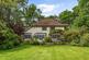 Wickham, Hampshire