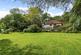 Wickham, Hampshire photo 2