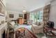 Wickham, Hampshire photo 5