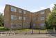 Croydon CR0