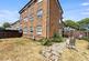 Wright Close, Newport