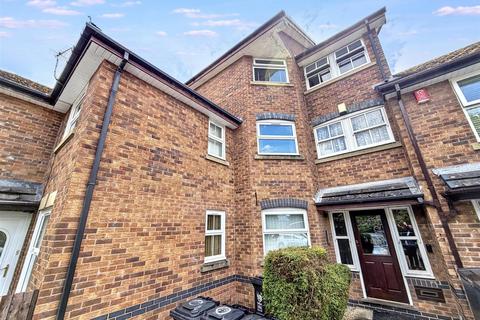 2 bedroom flat for sale, Wright Close, Newport