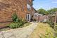Wright Close, Newport photo 3