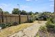 Wright Close, Newport photo 4