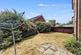 Wright Close, Newport photo 5