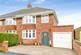 Dorchester Road - Lawn, Swindon, SN3