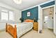 Additional image 14 of Dorchester Road - Lawn, Swindon, SN3