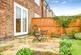 Additional image 17 of Dorchester Road - Lawn, Swindon, SN3