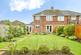 Additional image 18 of Dorchester Road - Lawn, Swindon, SN3