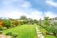 Additional image 19 of Dorchester Road - Lawn, Swindon, SN3