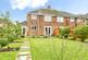 Additional image 20 of Dorchester Road - Lawn, Swindon, SN3