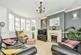 Additional image 3 of Dorchester Road - Lawn, Swindon, SN3