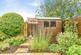 Additional image 21 of Dorchester Road - Lawn, Swindon, SN3
