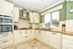 Additional image 8 of Dorchester Road - Lawn, Swindon, SN3