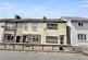 Pontymason Lane, Rogerstone, Newport