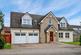 St. Andrews, Monymusk, AB51