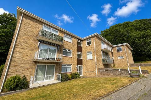 2 bedroom apartment for sale, Cotes Avenue, Lower Parkstone, Poole, Dorset, BH14