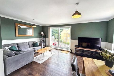 2 bedroom apartment for sale, Cotes Avenue, Lower Parkstone, Poole, Dorset, BH14