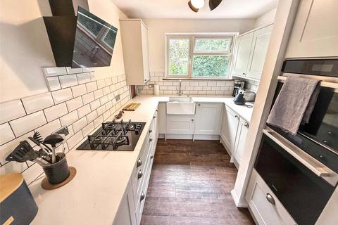 2 bedroom apartment for sale, Cotes Avenue, Lower Parkstone, Poole, Dorset, BH14