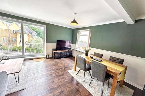 2 bedroom apartment for sale, Cotes Avenue, Lower Parkstone, Poole, Dorset, BH14