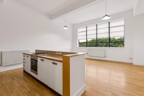 undefined, Templeton Court, Glasgow City