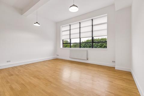 undefined, Templeton Court, Glasgow City
