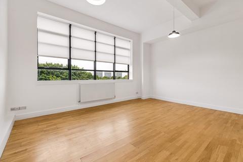 undefined, Templeton Court, Glasgow City