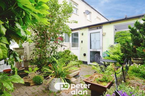 3 bedroom terraced house for sale, Clawdd Du, Monmouth