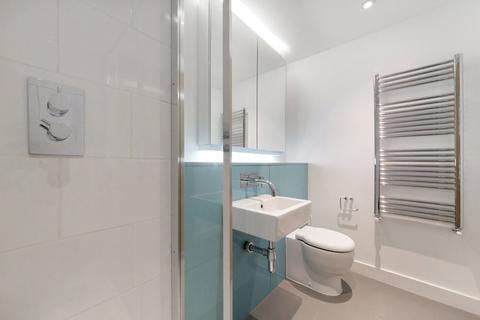 2 bedroom maisonette to rent, Cleveland Street, Fitzrovia, London, W1T