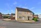 Maes yr Ehedydd, College Road, Carmarthen