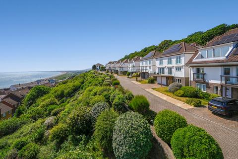 4 bedroom detached house for sale, Sandgate, Folkestone