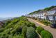 Sandgate, Folkestone