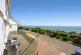 Sandgate, Folkestone photo 2